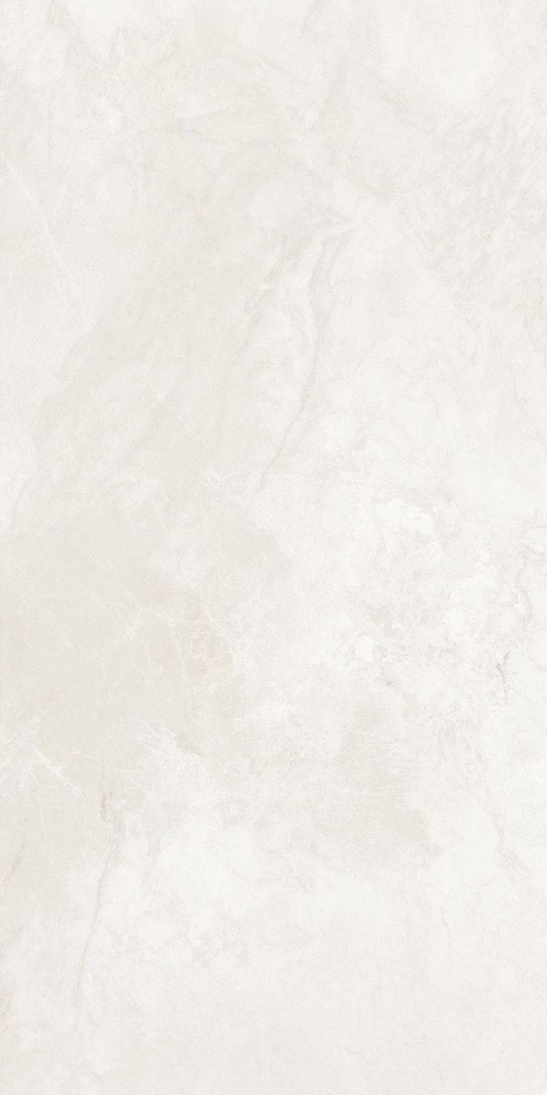Gạch ốp lát AMB-1