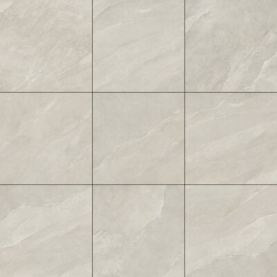 Gạch ốp lát Malaysia AS6002NR Ashima Sand-all