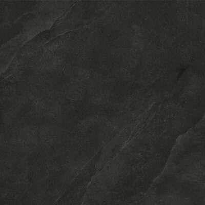 Gạch ốp lát Malaysia AS6005NR Ashima Black