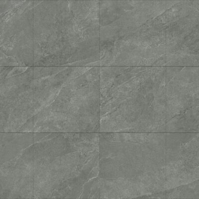 Gạch ốp lát Malaysia Motley  ML6006N_FULL faces