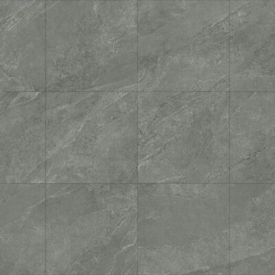 Gạch ốp lát Malaysia Motley dark grey ML6004N_FULL faces