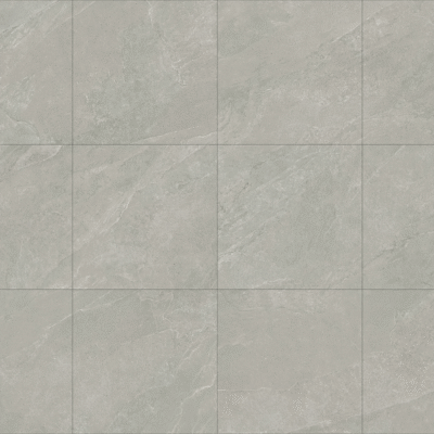 Gạch ốp lát Malaysia Motley grey ML6003N_FULL faces