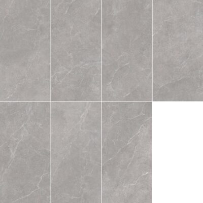 Gạch ốp lát Malaysia PIM12604P