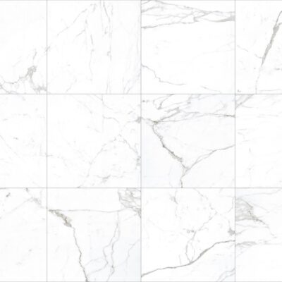 Gạch ốp lát Malaysia P1_LB6010H_CM6301_FULL