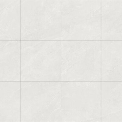 Gạch ốp lát Malaysia Motley white ML6001N_FULL faces